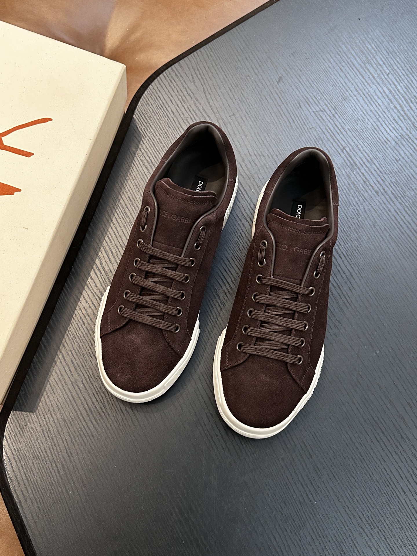 olce & Gabbana shoe